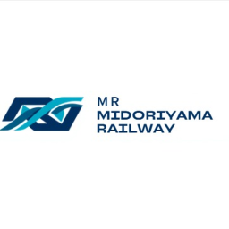 緑山電鉄           Midoriyama Electric Railway