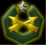 Green Beret Navy Seals