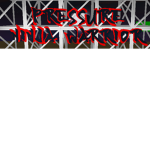 Pressurized Group
