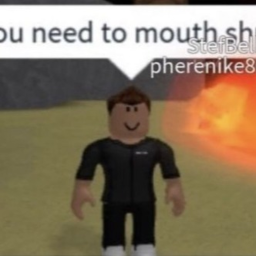 Spooked Out [ALPHA 1.0]