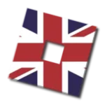 EBA | Emisjonas British Army