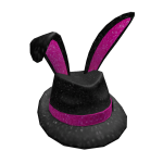 | Bright Pink Ceremonial