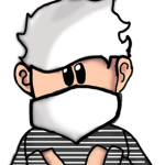 GravePlayz Community
