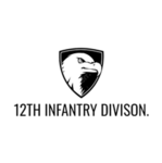 12th Infantry Divison