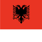 Zezak
