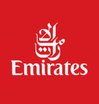 Emirates | Memer Zach