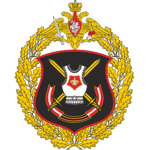 90th Tank Division