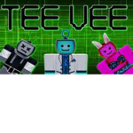 TEE VEE GAMING