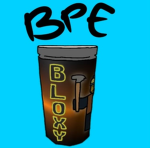 BPEbiolet