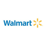 LAW MART