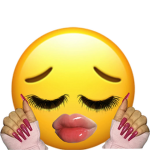 Baddiesforeverslay21