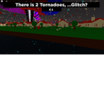 ###### ######### and godzilla