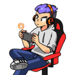 KSIOlajidebt