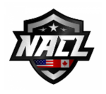 NACL SHOP