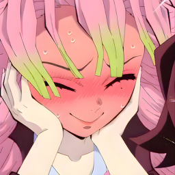 <3
