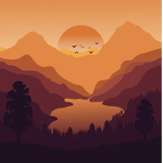 Crimson peaks studios
