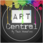 Art Central!