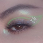 Blossom babys <3