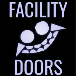 Facility Doors (Reopened, read desc) icon