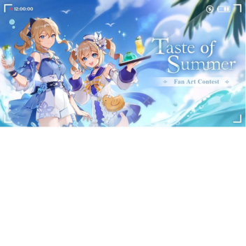 Outfit Creator Buying