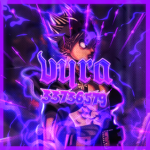 VyraW