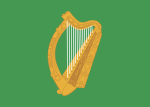 Republic of the Irish Royal Navy