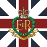 [BA] Royal Corps of Provost Marshal's