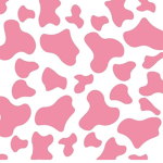 Cows are awesome