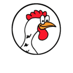 CIuckDonalds