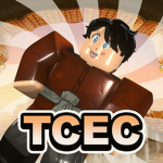 TCEC II Thai Cultural Event Centre Official