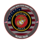 -[FUSMC]- Military Police Corps