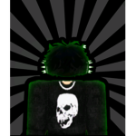 TEAM_LEGENDSS