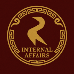 Qing Consulate Internal Affairs