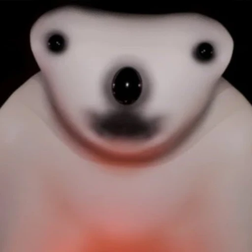 Icon updated