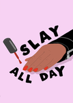 SlayingGroup#1