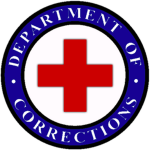 Medical Response Team [CCI]