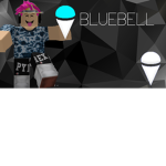 BlueBell®