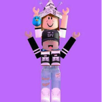 Bela Minefun