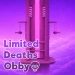 Limited Deaths Difficulty Chart Obby icon
