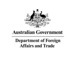 DFAT AU | DEPARTMENT OF FOREIGN AFFAIRS AND TRADE