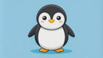My Penguin Kingdom