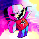DoomStarEmpire