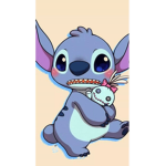 Stitch helpers