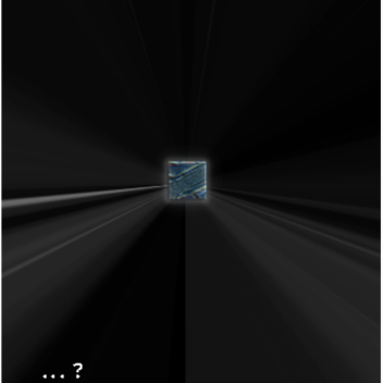 Zone Y, 2004 AD