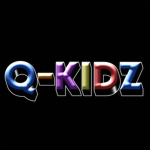 Q-Kidz Dance Crew ﹒