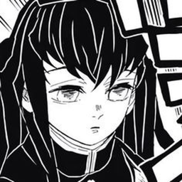 ★