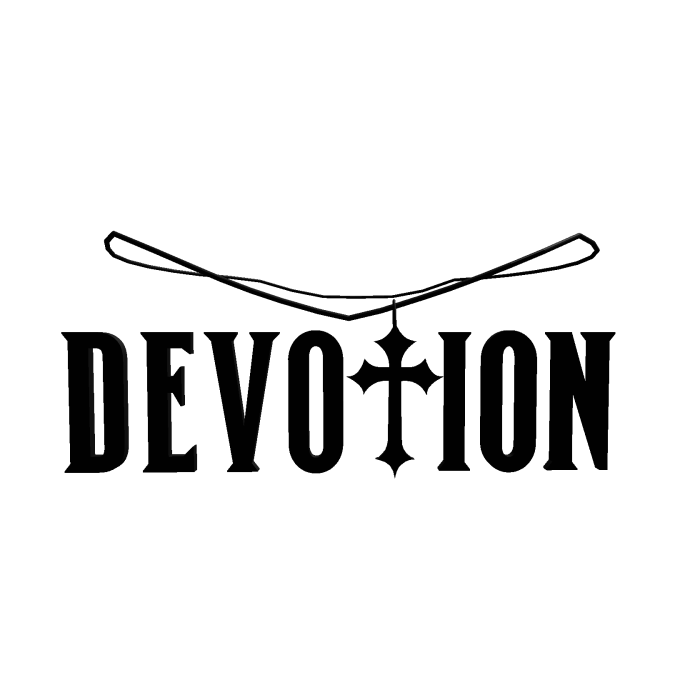 devotion