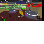 Danielmetheofficial