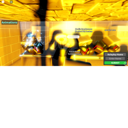 (UPDATE 6!)people with powers tycoon