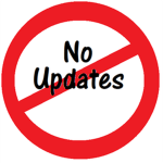 Stop ROBLOX Updates! (Protest)